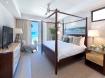 Capri One, Rockley  - Barbados