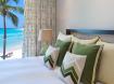 Capri One, Rockley  - Barbados