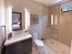 Capri One, Rockley  - Barbados