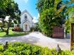 Hamble House, Molyneux, St. James  - Barbados