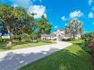 Hamble House, Molyneux, St. James  - Barbados