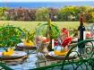 Coral Cliff House, Maynards, St. Peter  - Barbados