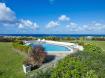 Coral Cliff House, Maynards, St. Peter  - Barbados