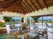 Coral Cliff House, Maynards, St. Peter  - Barbados