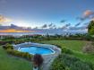 Coral Cliff House, Maynards, St. Peter  - Barbados