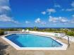 Coral Cliff House, Maynards, St. Peter  - Barbados