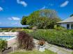 Coral Cliff House, Maynards, St. Peter  - Barbados