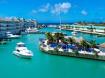 Port Ferdinand Marina, 201 - Barbados