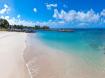 Port Ferdinand Marina, 201 - Barbados