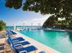 Crane Residences by the Sea - Penthouse 852  - Barbados