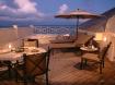 Crane Residences by the Sea - Penthouse 852  - Barbados