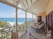 Crane Residences by the Sea - Penthouse 852  - Barbados