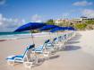 Crane Residences by the Sea - Penthouse 852  - Barbados