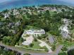 Sugar Hill Estate - Barbados