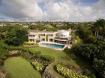 Sugar Hill Estate - Barbados