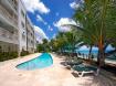 Waterside Penthouse 502  - Barbados