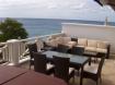 Waterside Penthouse 502  - Barbados