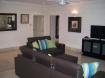 Waterside Penthouse 502  - Barbados