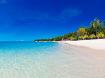 Sandy Lane Estate - Serenade  - Barbados