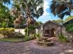 Bluff House and Cottage, St. James  - Barbados