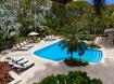 Bluff House and Cottage, St. James  - Barbados