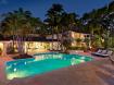 Bluff House and Cottage, St. James  - Barbados