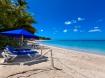 Bluff House and Cottage, St. James  - Barbados