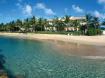 Port St Charles Marina - 3 Bed  - Barbados