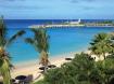 Port St Charles Marina - 2 Bed - Barbados