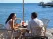 Port St Charles Marina - 2 Bed - Barbados