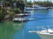 Port St Charles Marina - 2 Bed - Barbados