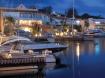 Port St Charles Marina - 2 Bed - Barbados