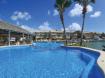 Port St Charles Marina - 2 Bed - Barbados