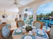 Port St Charles Marina - 3 Bed  - Barbados