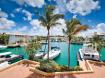 Port St Charles Marina - 2 Bed - Barbados