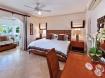 Port St Charles Marina - 3 Bed  - Barbados