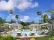 Royal Westmoreland - Golf Cottages  - Barbados