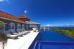 Villa Atlantis, Cap Estate, St. Lucia - St. Lucia