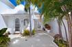Royal Westmoreland - Cassia Heights 8 - Barbados