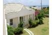 Westland Heights 2, Westmoreland, St. James - Barbados