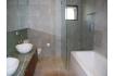 Ocean Reef 202, Worthing, Christ Church  - Barbados