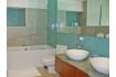 Ocean Reef 202, Worthing, Christ Church  - Barbados