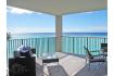Ocean Reef 202, Worthing, Christ Church  - Barbados