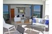 Ocean Reef 202, Worthing, Christ Church  - Barbados