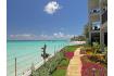 Ocean Reef 202, Worthing, Christ Church  - Barbados