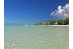Ocean Reef 202, Worthing, Christ Church  - Barbados