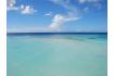Ocean Reef 202, Worthing, Christ Church  - Barbados