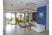 Ocean Reef 202, Worthing, Christ Church  - Barbados