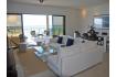 Ocean Reef 202, Worthing, Christ Church  - Barbados