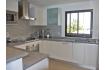 Ocean Reef 202, Worthing, Christ Church  - Barbados